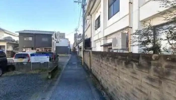 割烹 丸一 - 糸島市