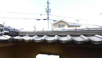 割烹 桝谷 - 桜井市