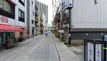 割烹 石屋 - さいたま市