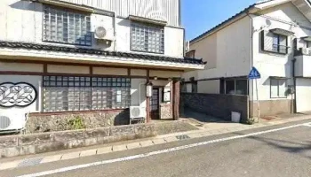 割烹 花辰 - 柏崎市