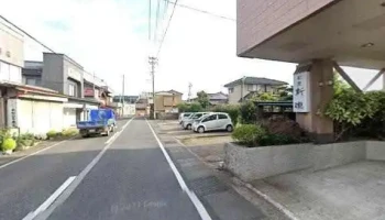 割烹新瀧 - 五泉市