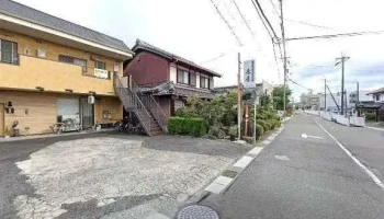 創作寿喜-sousaku Kotobuki- - 草津市