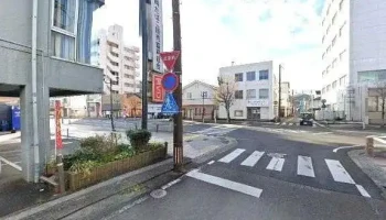 創作料理 夢の蔵 - 延岡市