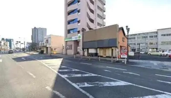 創作料理屋 柊 - 延岡市