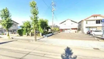 創菜畑ひがし - 人吉市