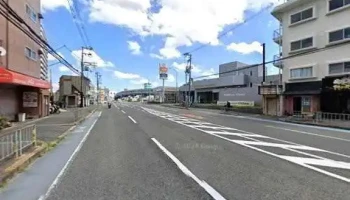功留館ふりだしや - 寝屋川市