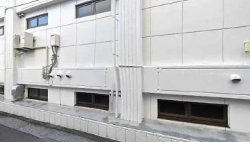 勘八寿司 - 延岡市