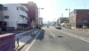 勝寿し - 小田原市