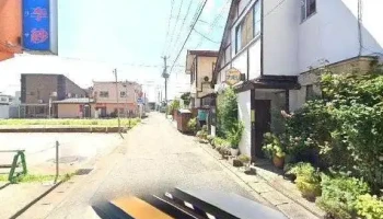 北京飯店 - 南陽市