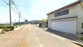 千代寿司本店 - 中能登町