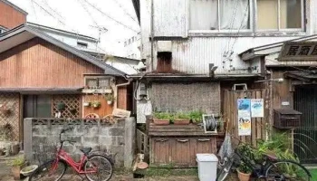 千門食堂 - 奄美市