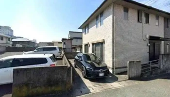 南欧風レストラン サングリア - 日立市