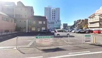博多らーめん しん - 半田市
