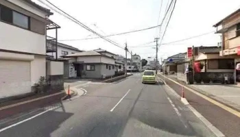 博多金魚 惣領店 - 延岡市