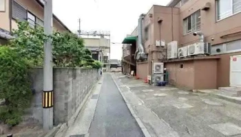 原価ビストロチーズプラス 草津 - 草津市