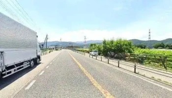 厨房弁慶 - 塩尻市