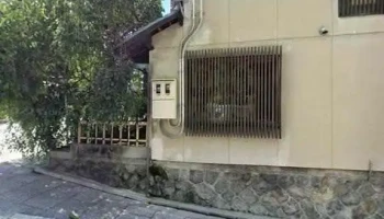 古都梅 - 京都市