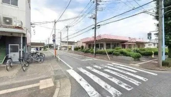 台湾料理 天福 - 前橋市