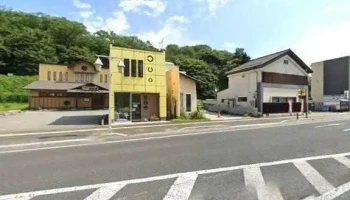 司寿司 - 南陽市