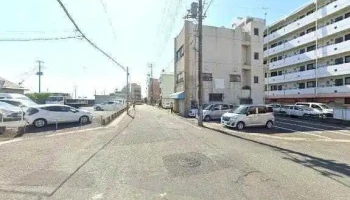 吉兆 - 日立市
