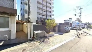 吉泉 - 人吉市