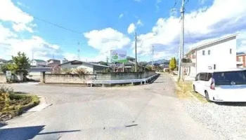 吉田ピザ店 - 榛東村
