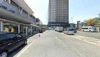 名代 箱根そば 小田原店 - 小田原市