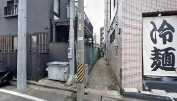 名古屋羽根付き餃子 にこにこ餃子 刈谷店 - 刈谷市