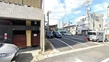 呉竹鮨 松江本店 - 松江市