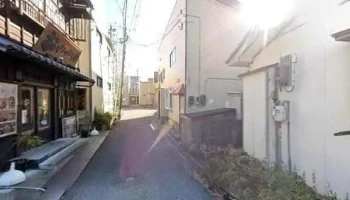 呑む食う笑ふ おとなや本舗 - 柏崎市