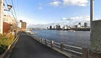 呑喰処やまいち - 松江市