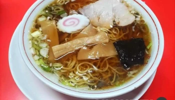 味かく屋 - 大崎市
