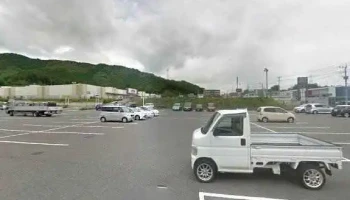 味のおぐらチェーン イオン多々良店 - 延岡市