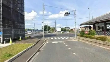 味の民芸 野田国道１６号店 - 野田市