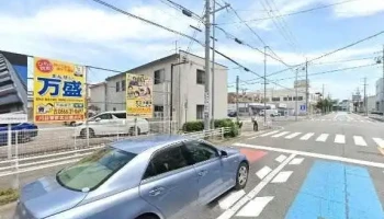 味仙 刈谷店 - 刈谷市