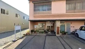味處 寿し捨 - 小松市