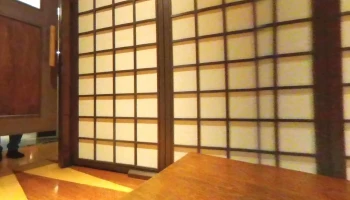 和きたほる 名寄店 - 名寄市