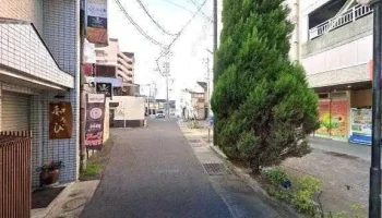 和さび 松江店 - 松江市