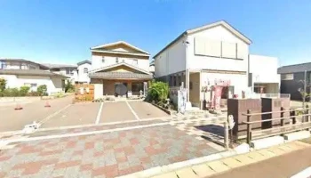 和ダイニング ろくべえ - 柏崎市