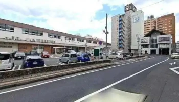 和咲美 松江店 - 松江市