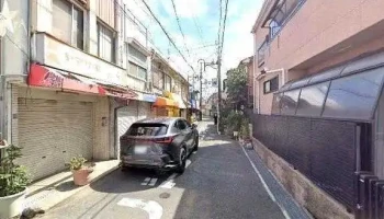 和彩創菜 三やたや - 寝屋川市