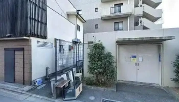 和牛亭あらかわ - 東村山市
