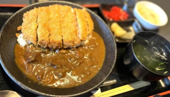 和牛焼肉 暠(こう) - 日南市