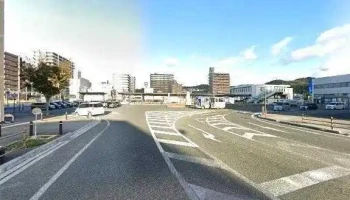和風ダイニング一令 - 下松市