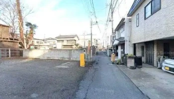 和風レストラン とん平 - 野田市