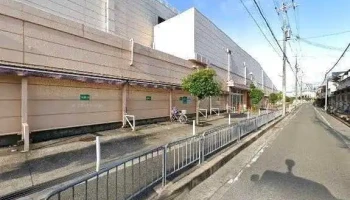 和風レストラン 花満円 アルプラザ香里園 - 寝屋川市