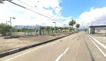 和風レストラン北都 - 知内町