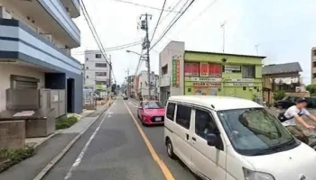 和食 ひら川 - 東村山市