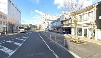 和食 友善 - 延岡市