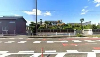 和食さと 刈谷店 - 刈谷市